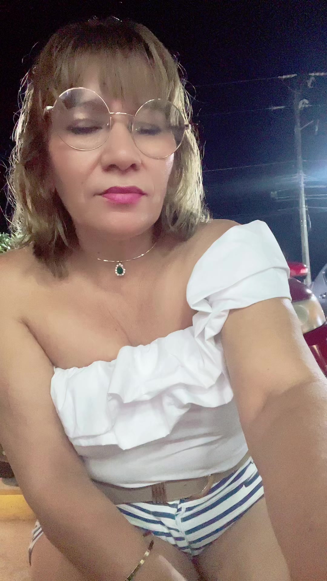 @Isabela🍒🥰