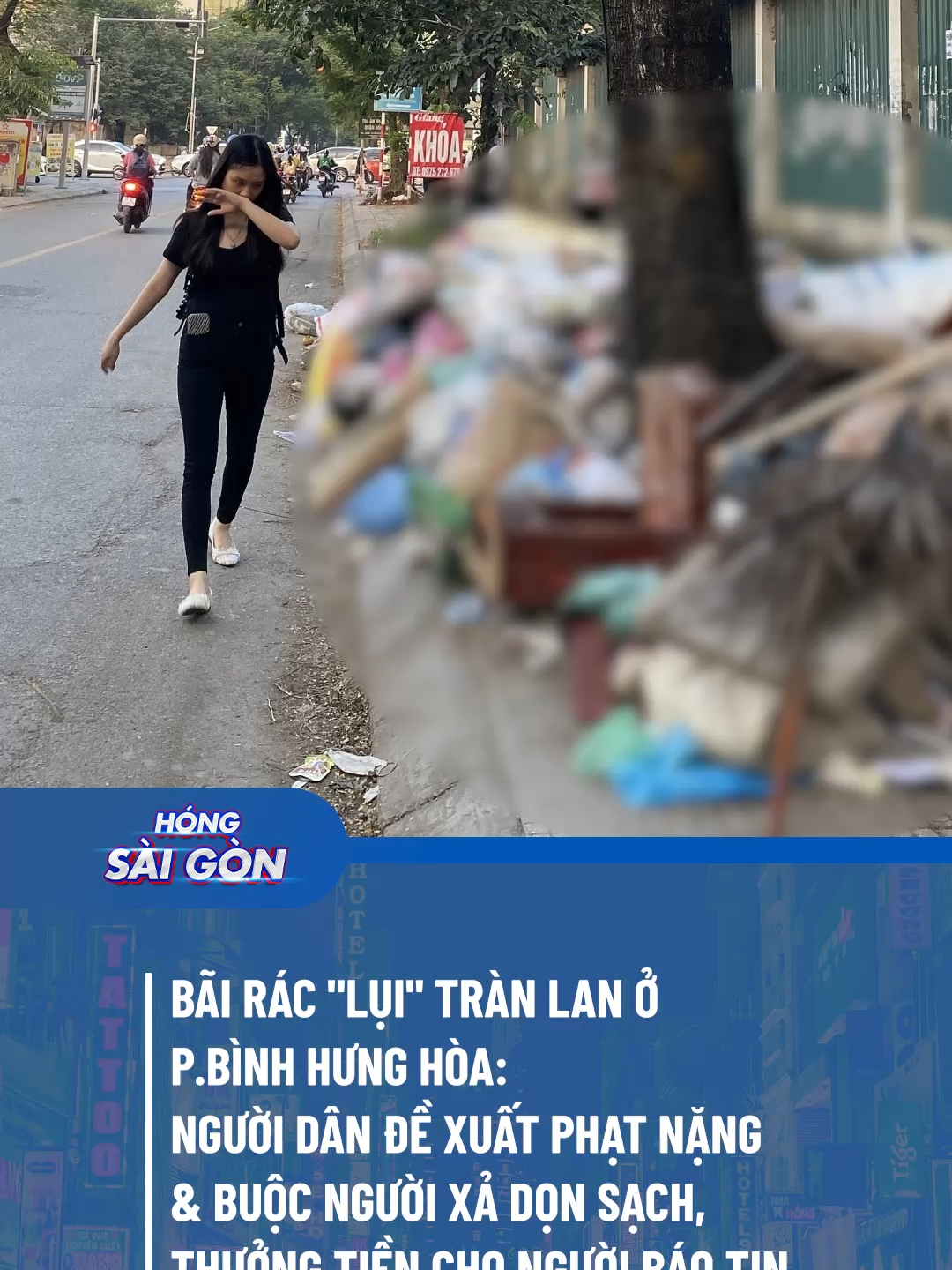 @Hóng Sài Gòn