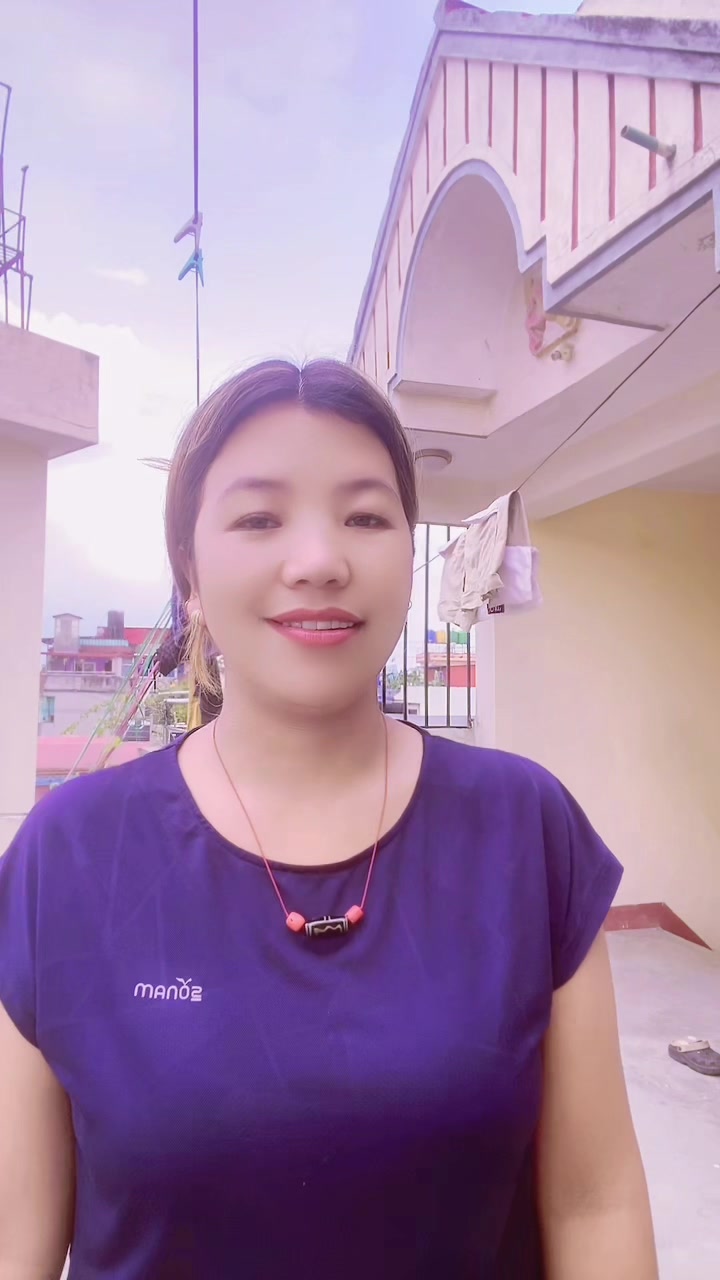 @lucky Sherpa