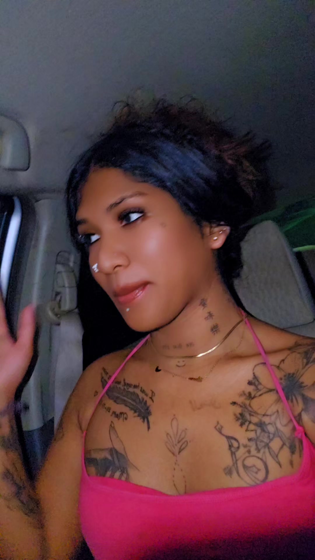 @Tante.Sasha