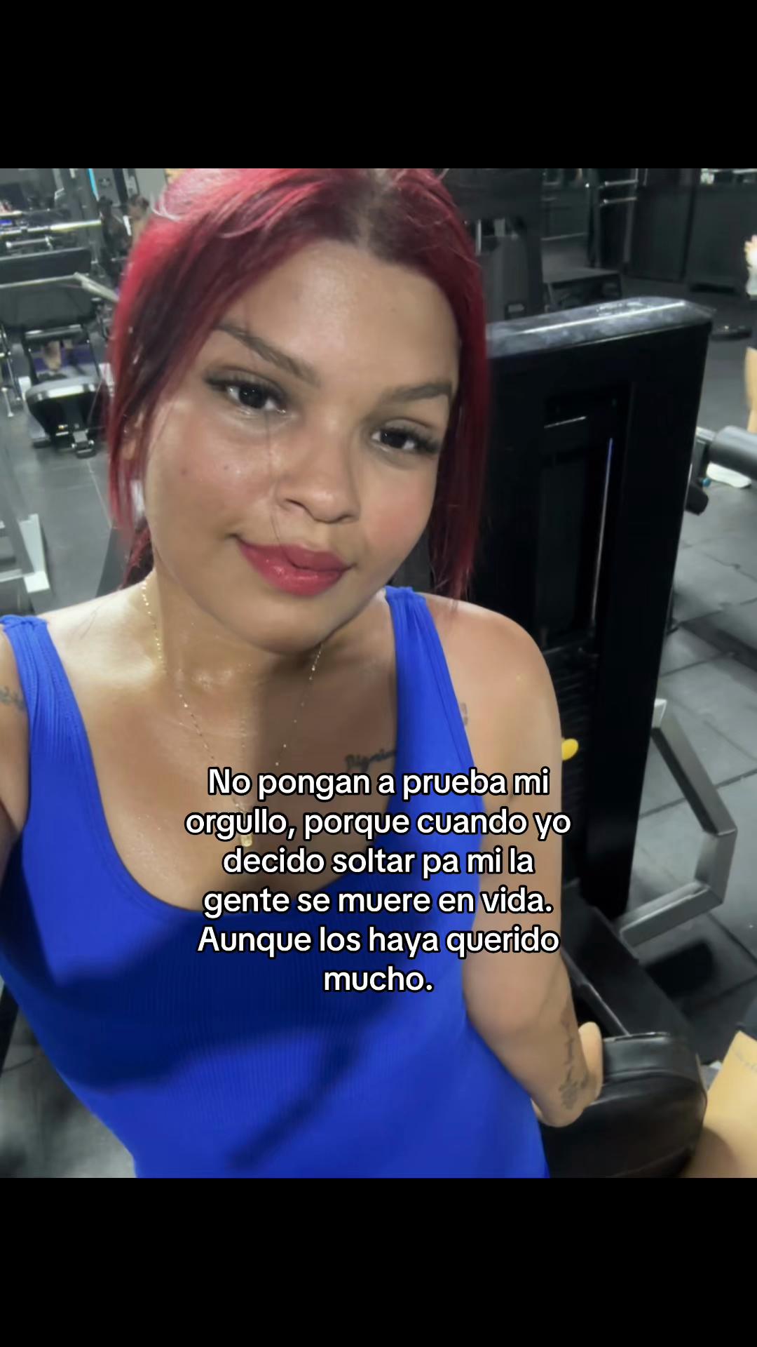 @Mdsv