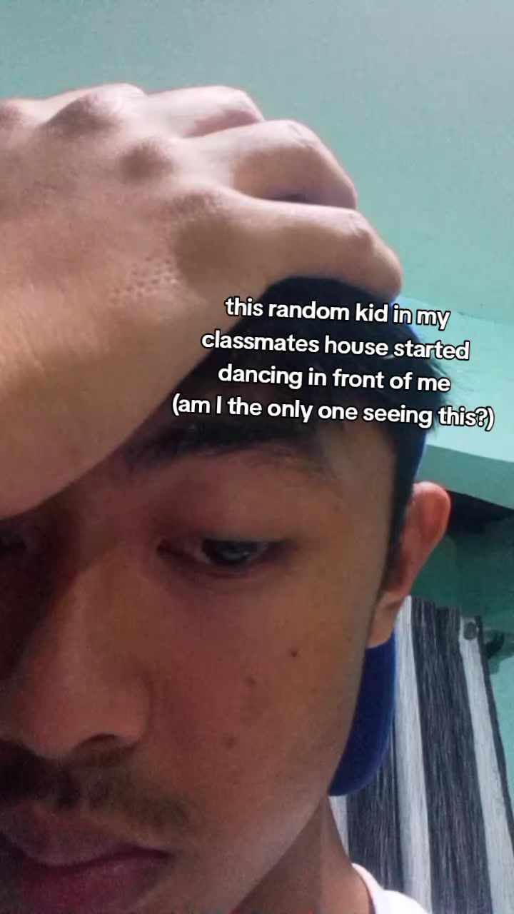 @D.rei