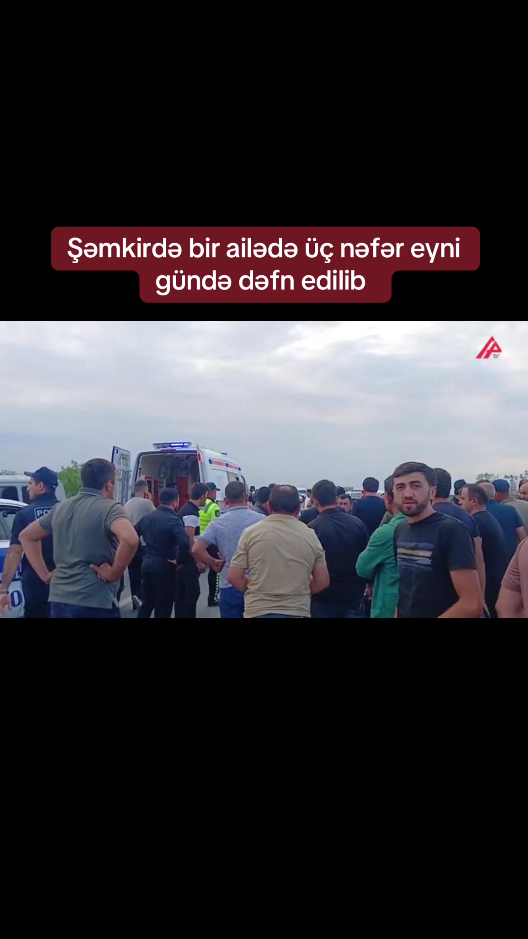 @apatvxeber