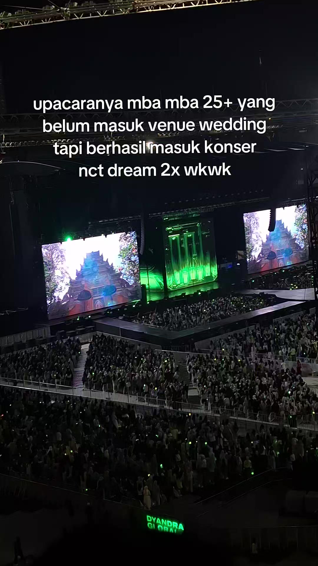 @Re.☘︎ ˖꙳