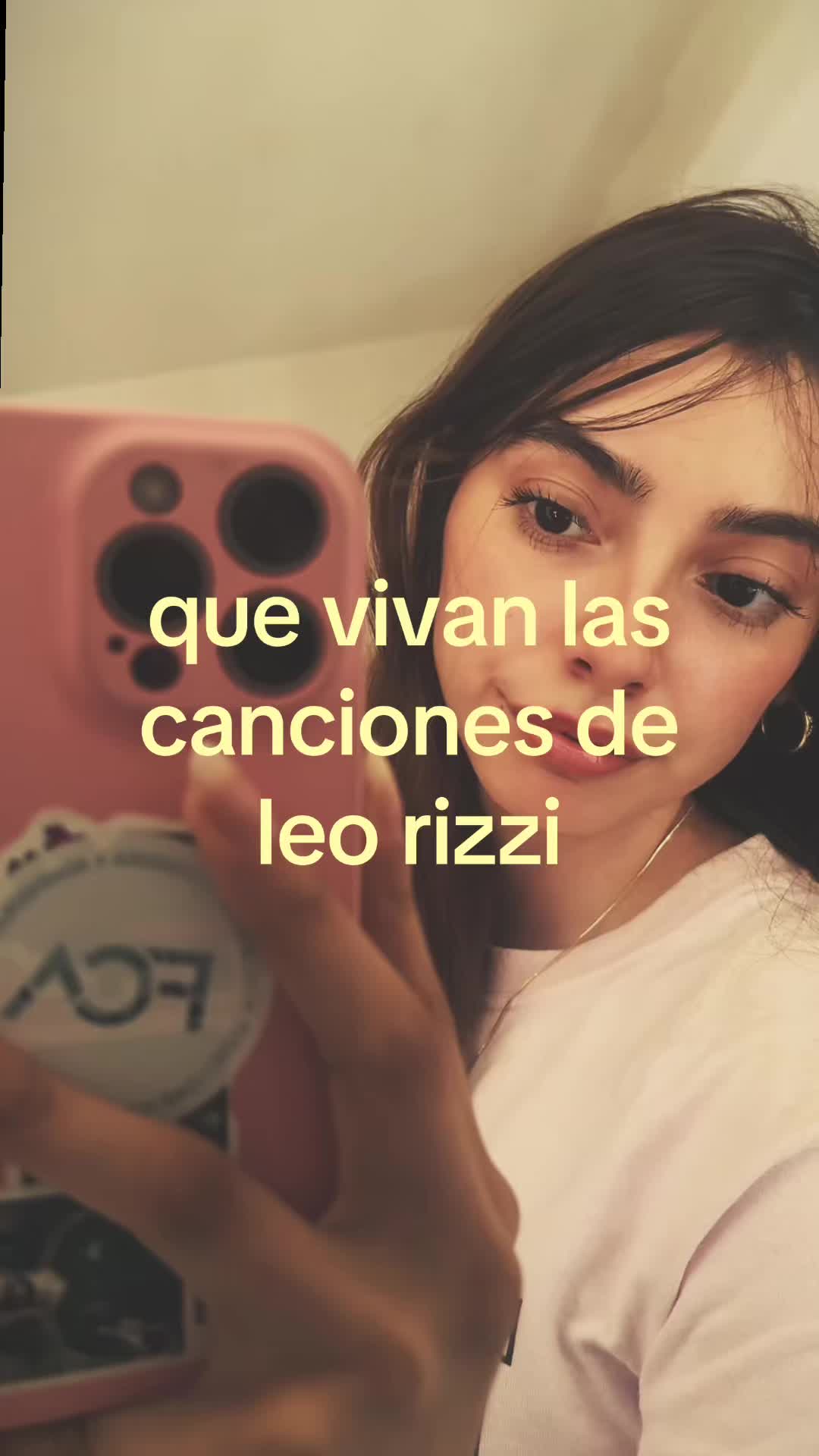 @haley