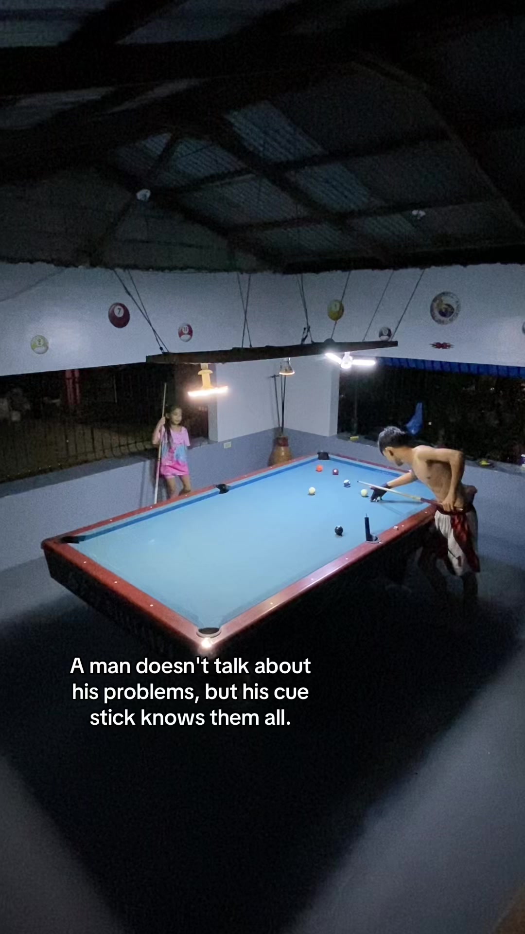 @prnz.pool