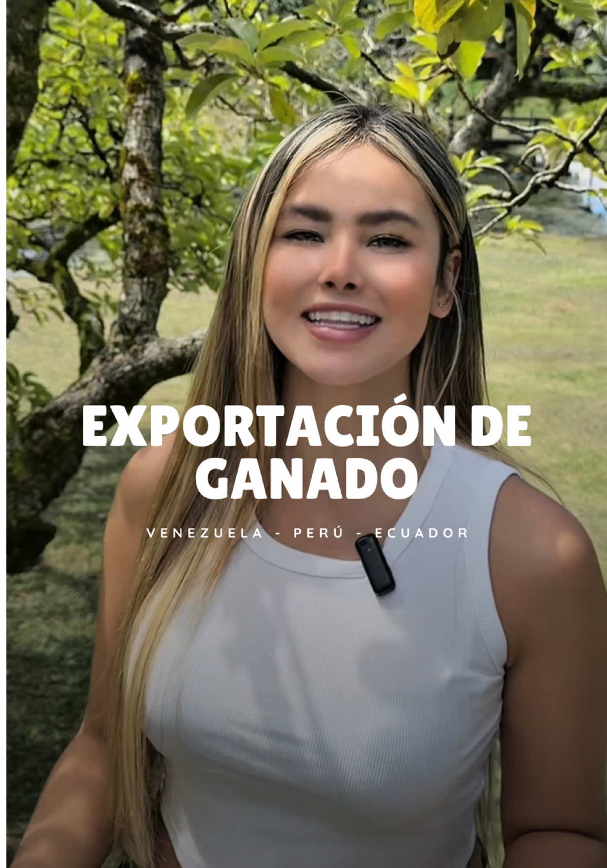 @Rehagronegocios