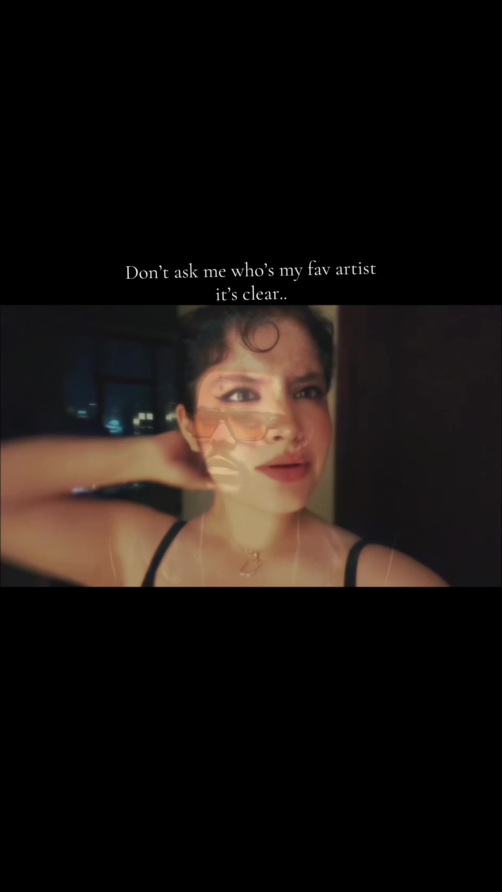 @medisaa_jam