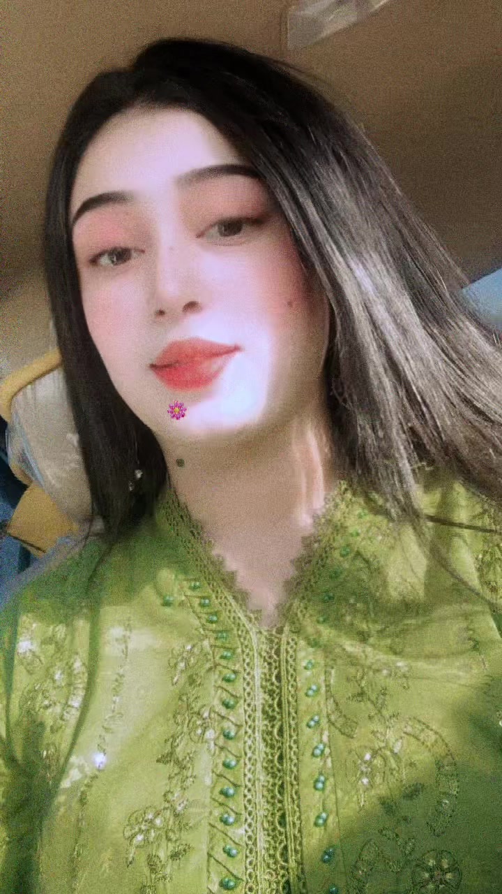 @Fiza Diamond Malik❤️💎