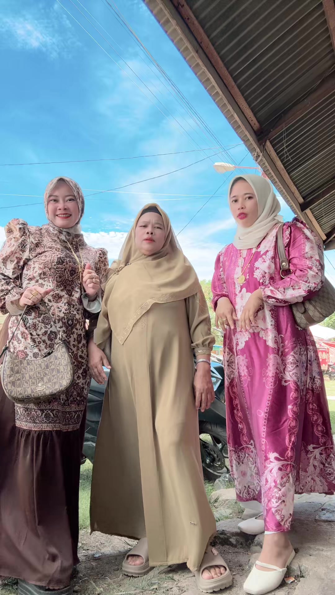 @Sri harahap