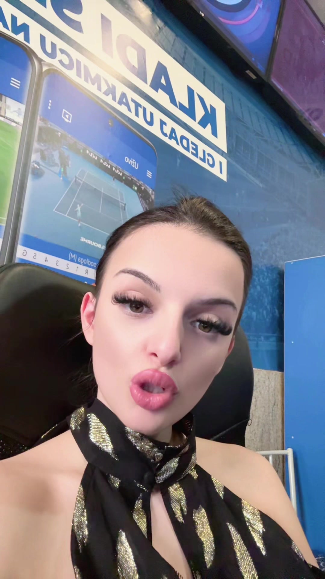 @Ema Memeti