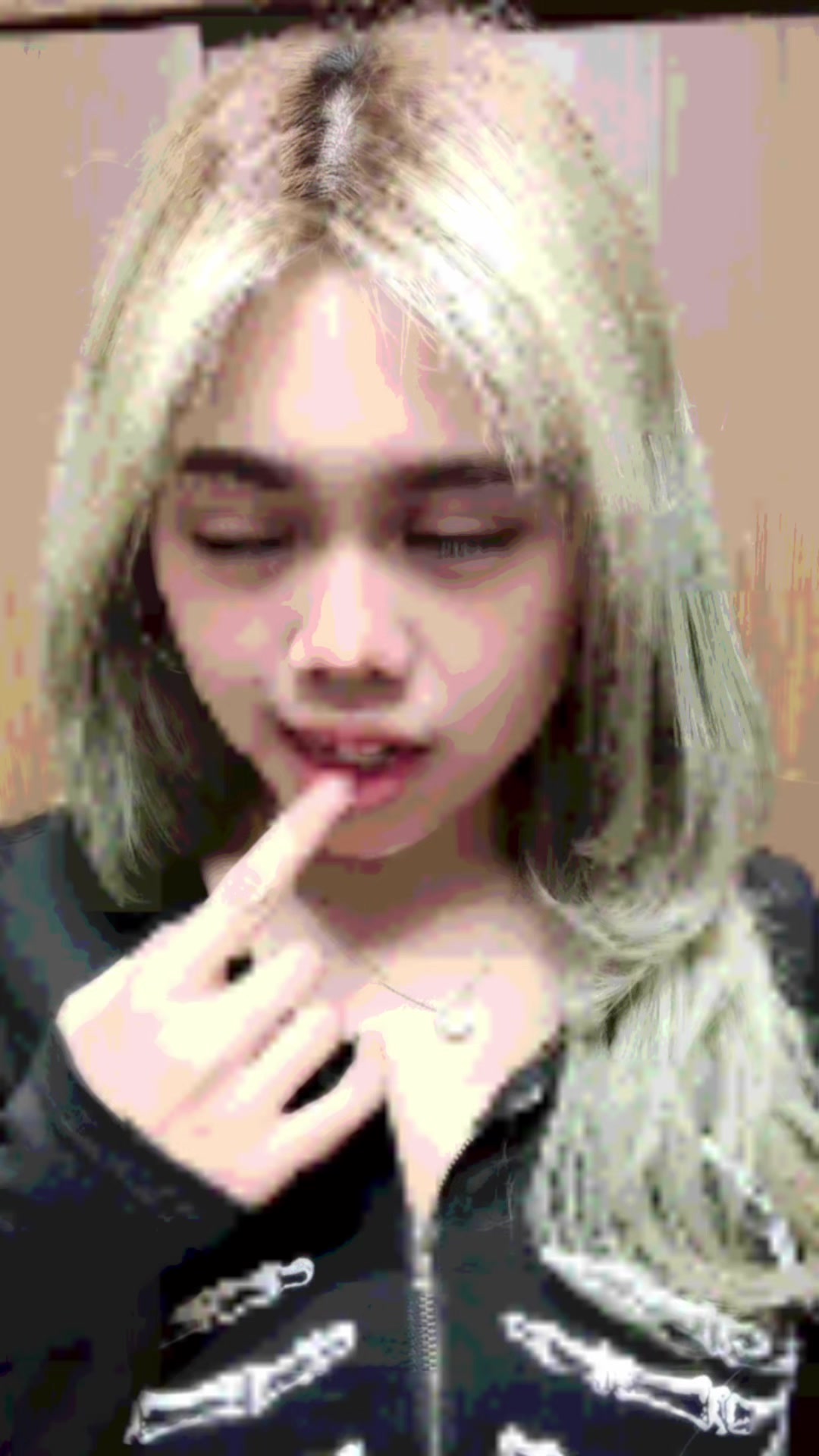 @Anake Bapak Jamil Ibu Jamilah