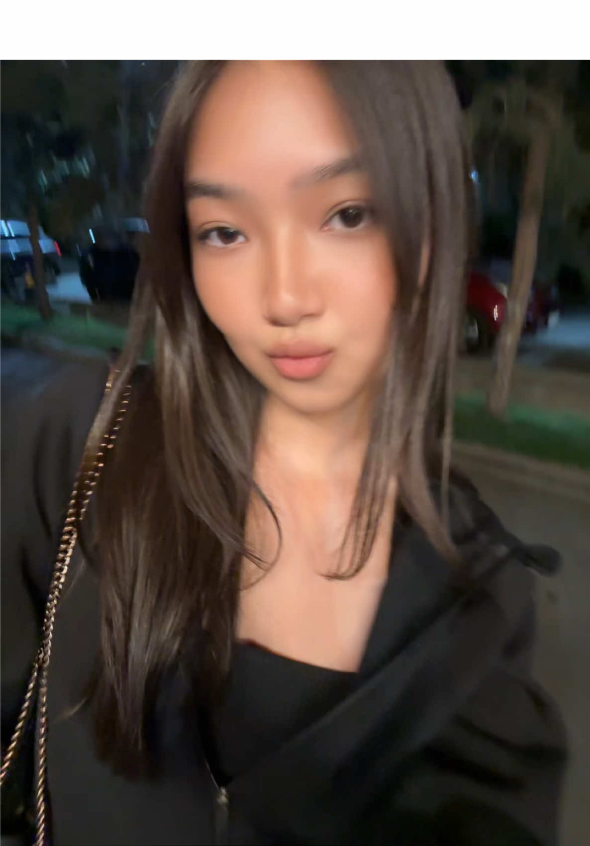 @s.