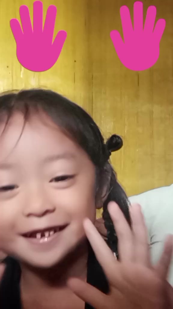@itskrstn