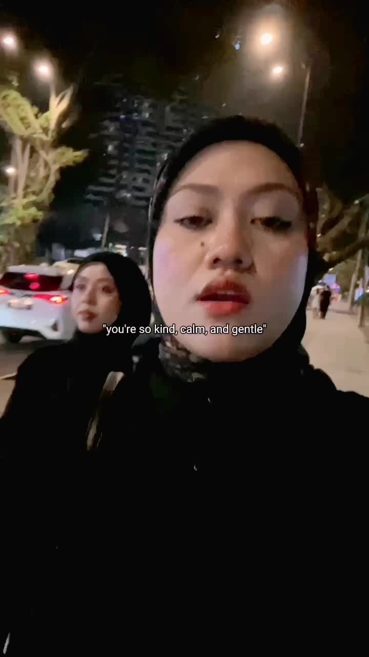 @aisyah