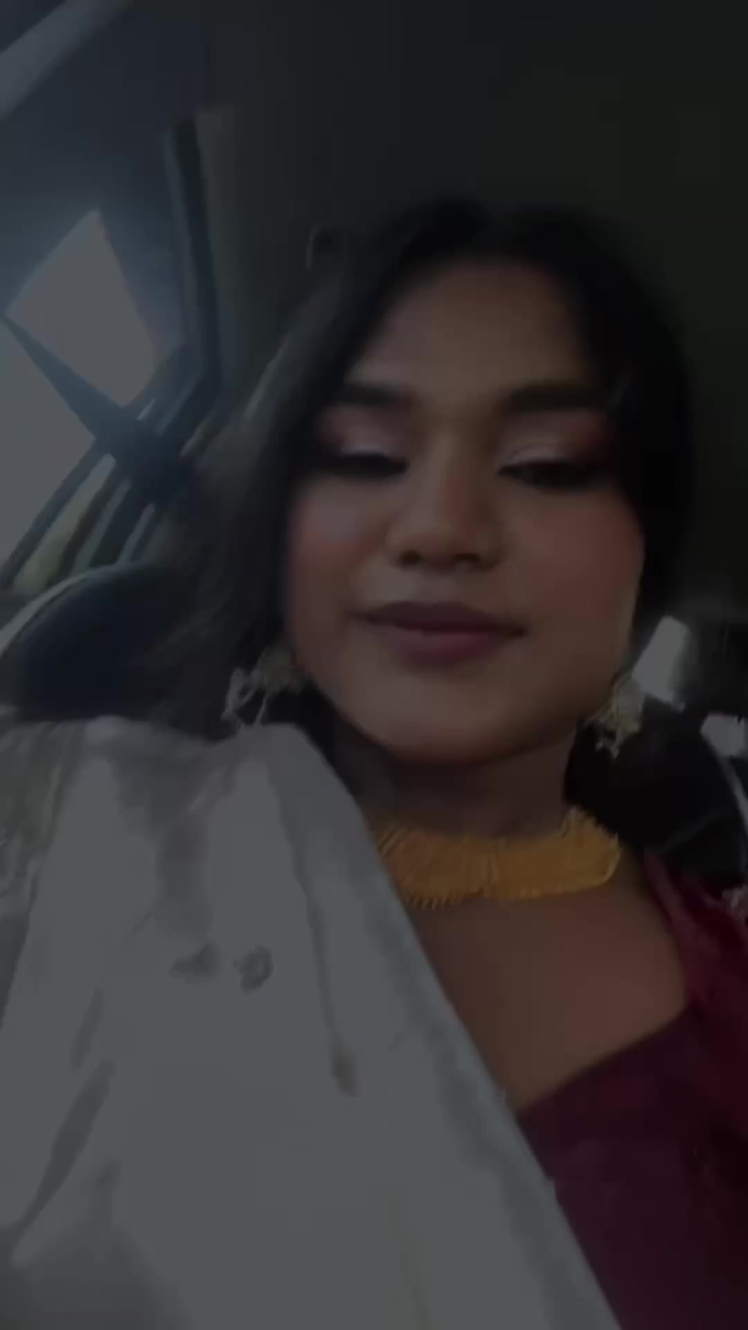@Rajitasunar