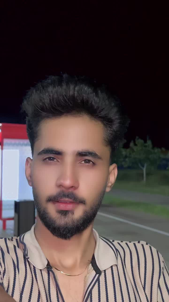 @💫🧸ᴛᴇᴅᴅʏᵇᵉᵃʳ🧸💫🇧🇾