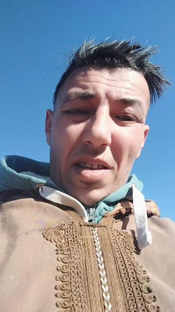 @kEBbAB ABDENNOUR