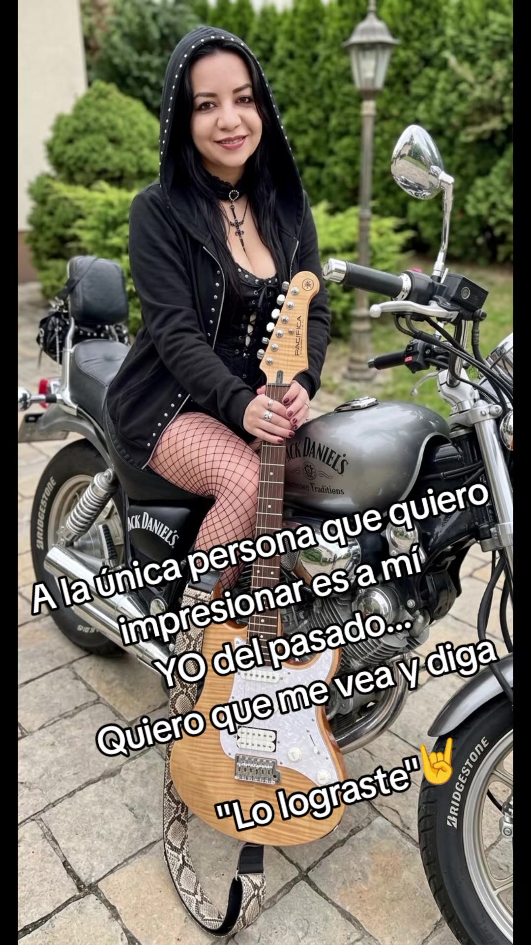 @Maya Pandora