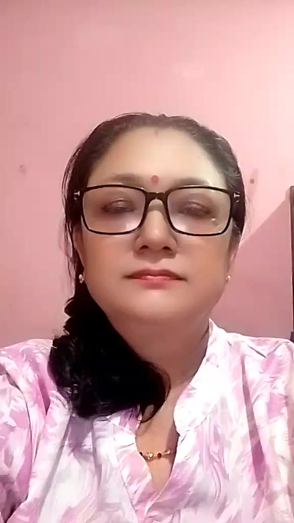 @Muna Shrestha