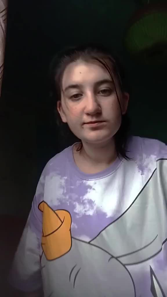 @мать дракона 🐉 ❤