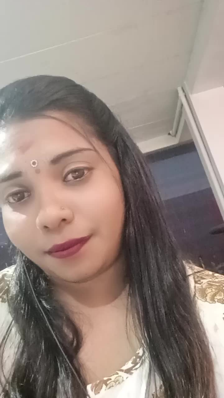 @selvi ranjini