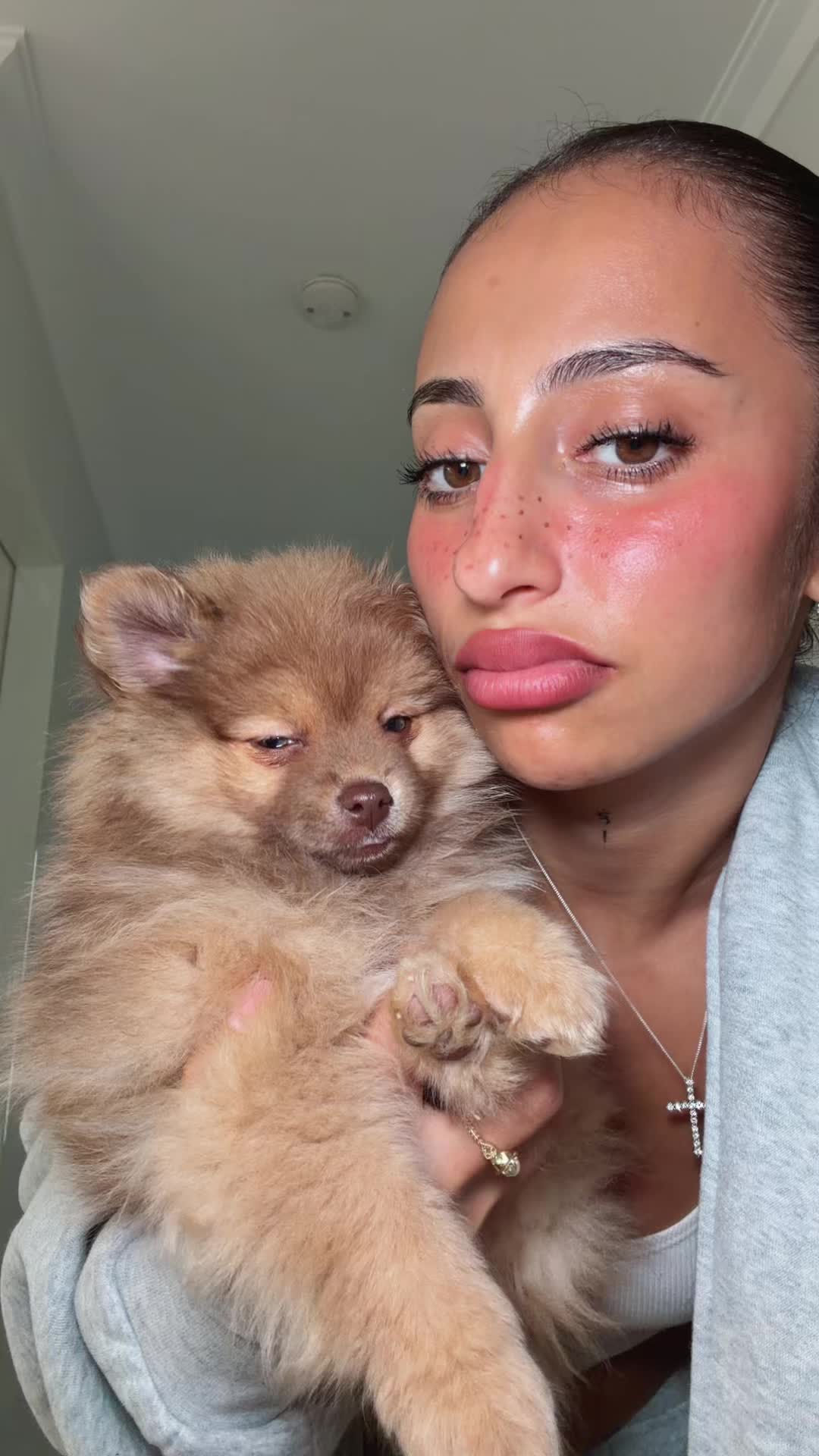 @Yasmin Elmasri