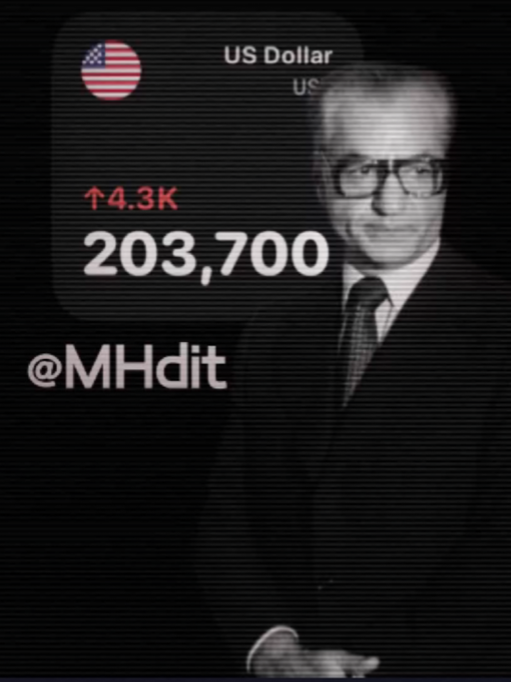 @MHdit