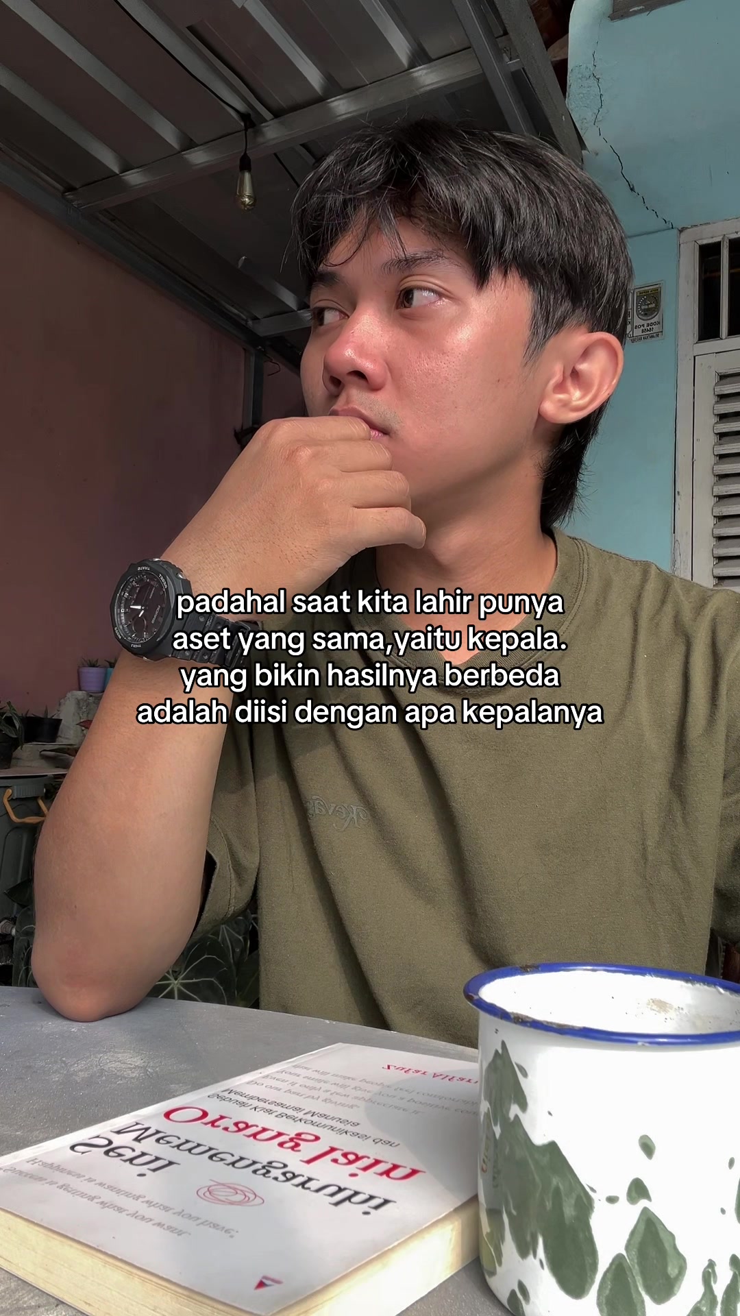 @rindaasy
