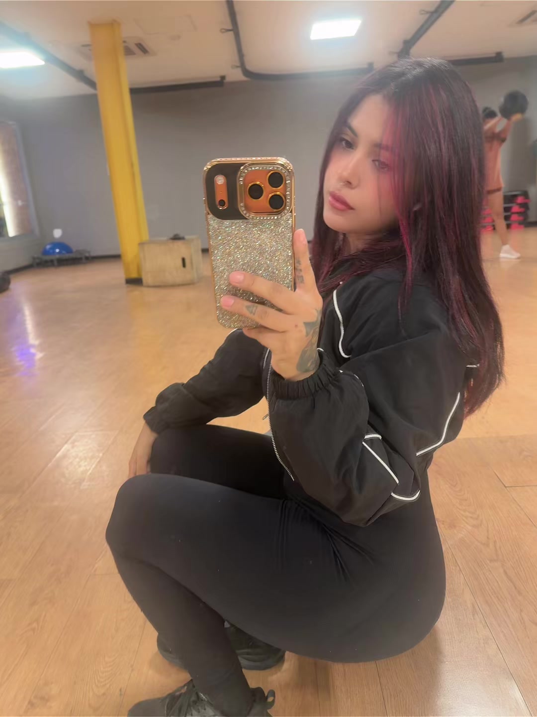 @natalia.mev