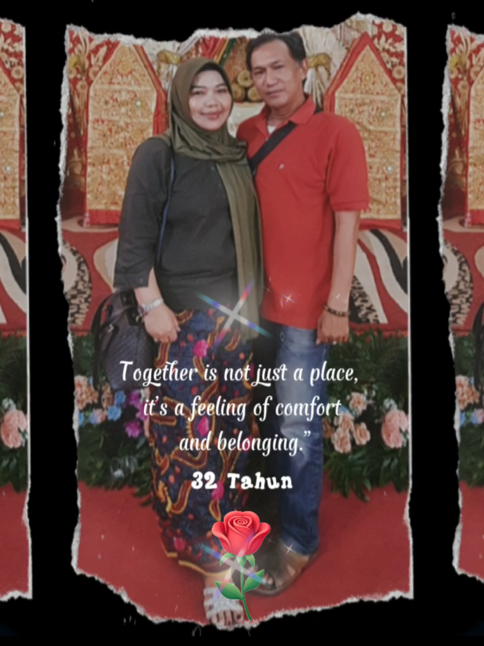 @Dewi73