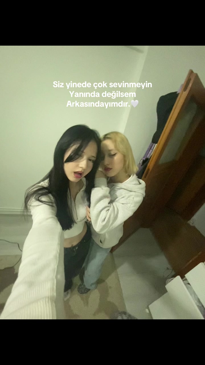@ebraaryrlkyy