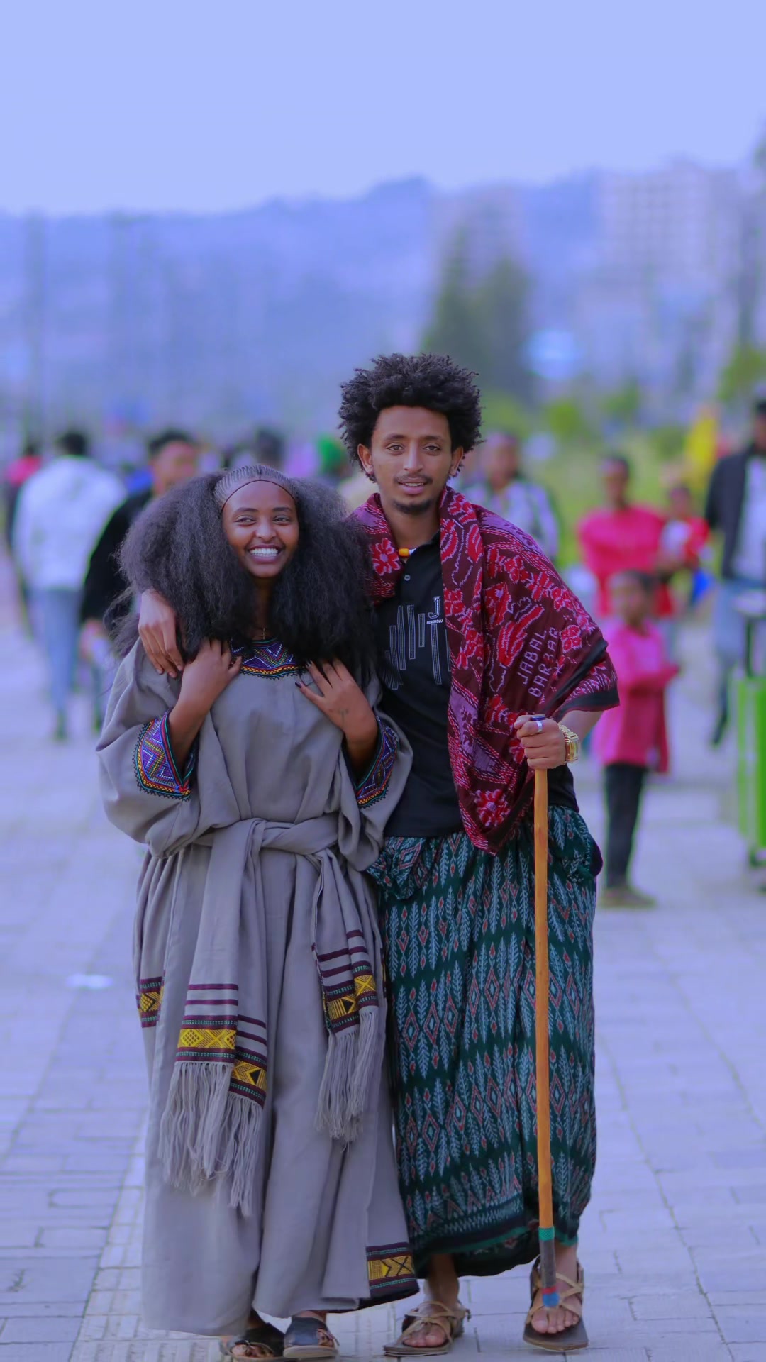 @ጌቾ ራያ💪👑
