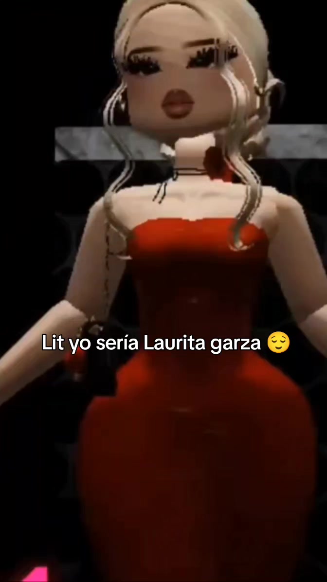 @La_006