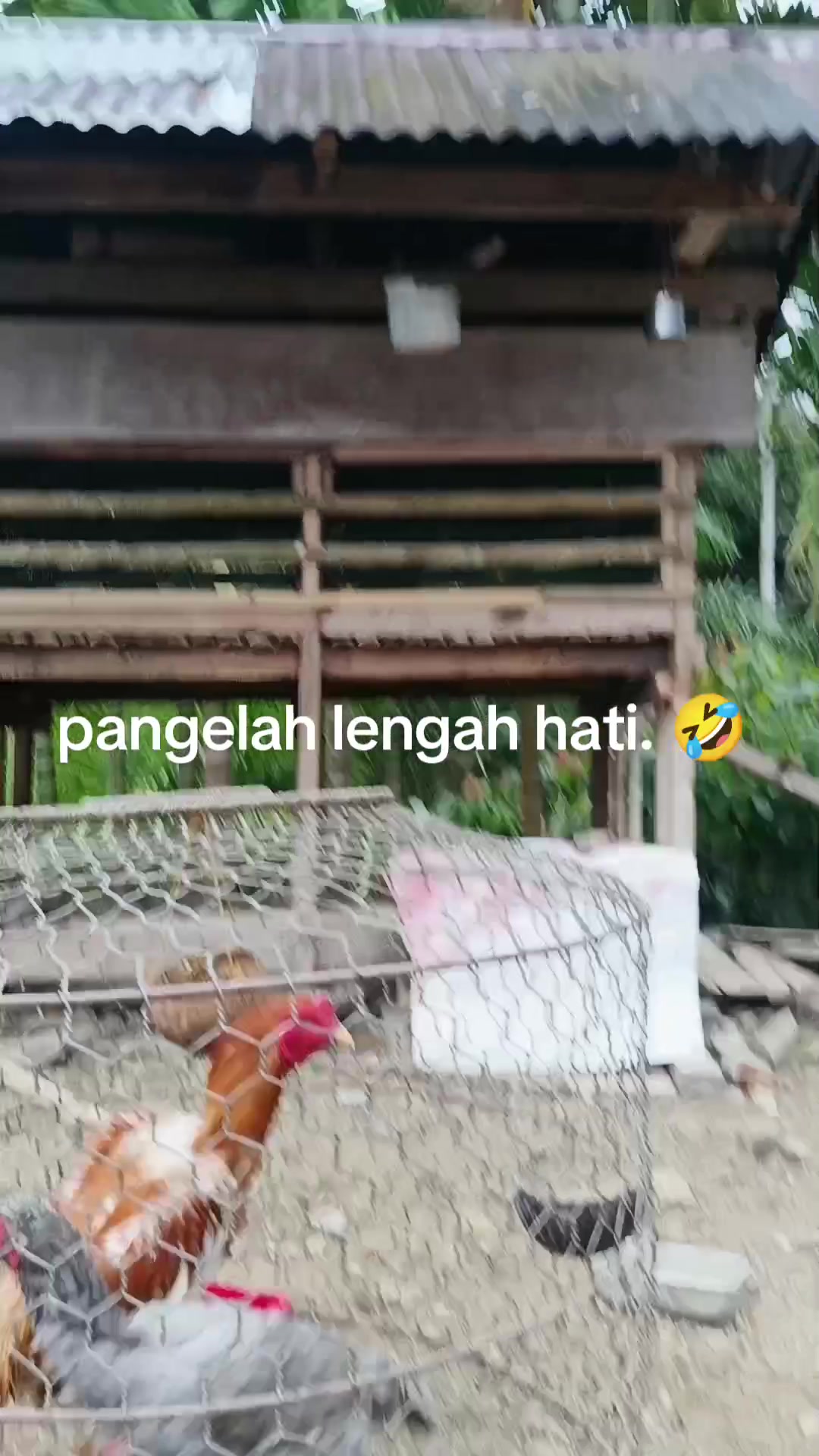 @punya cerita..