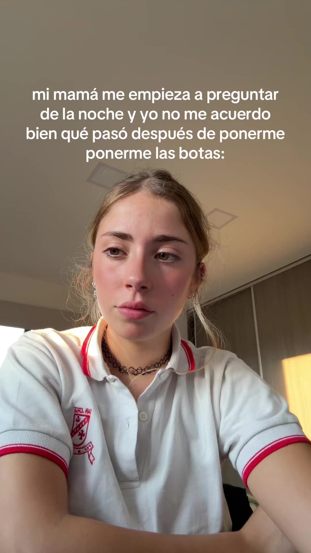 @m3ch!tt4 b3rn4l