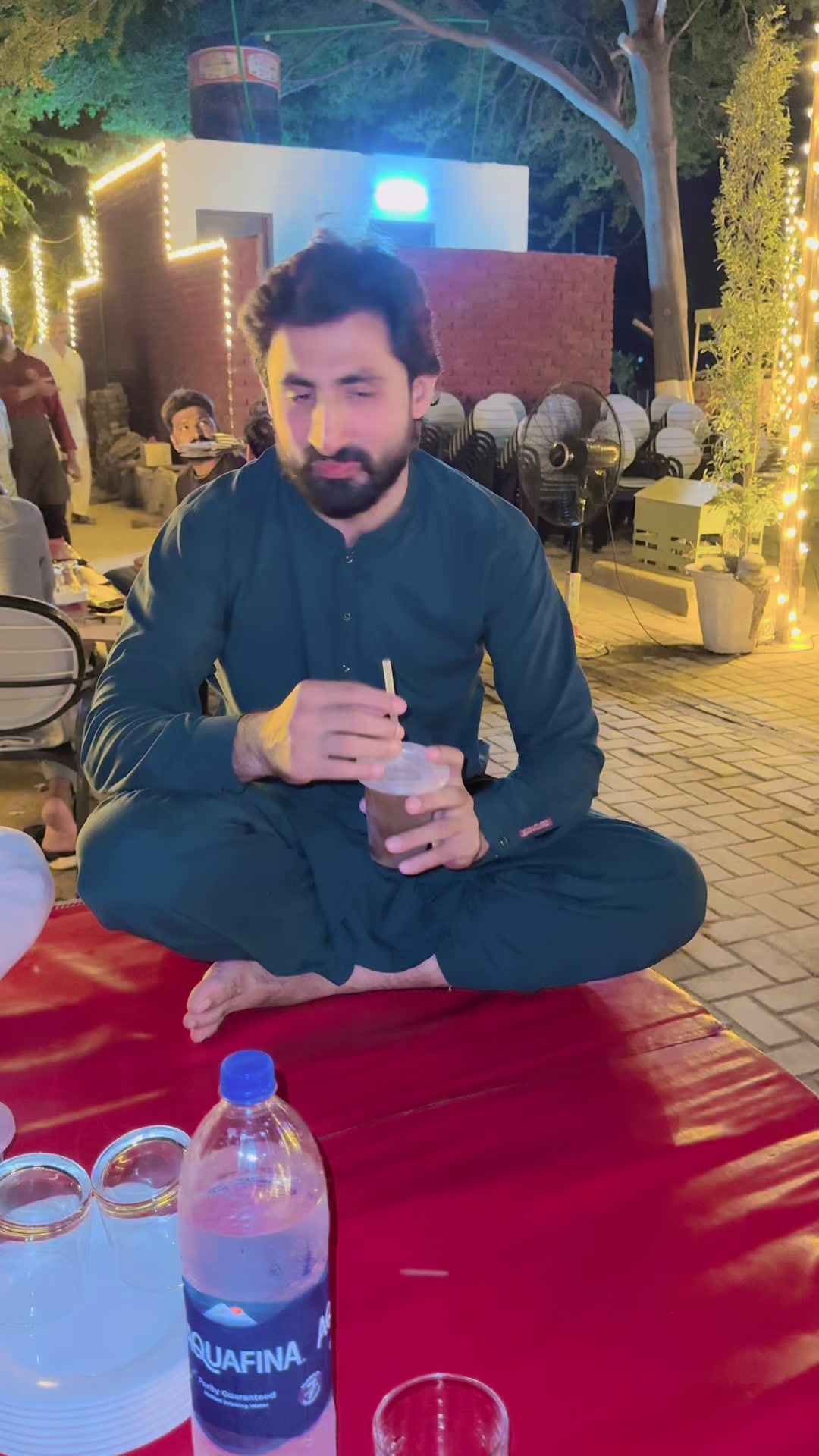 @Usman khan