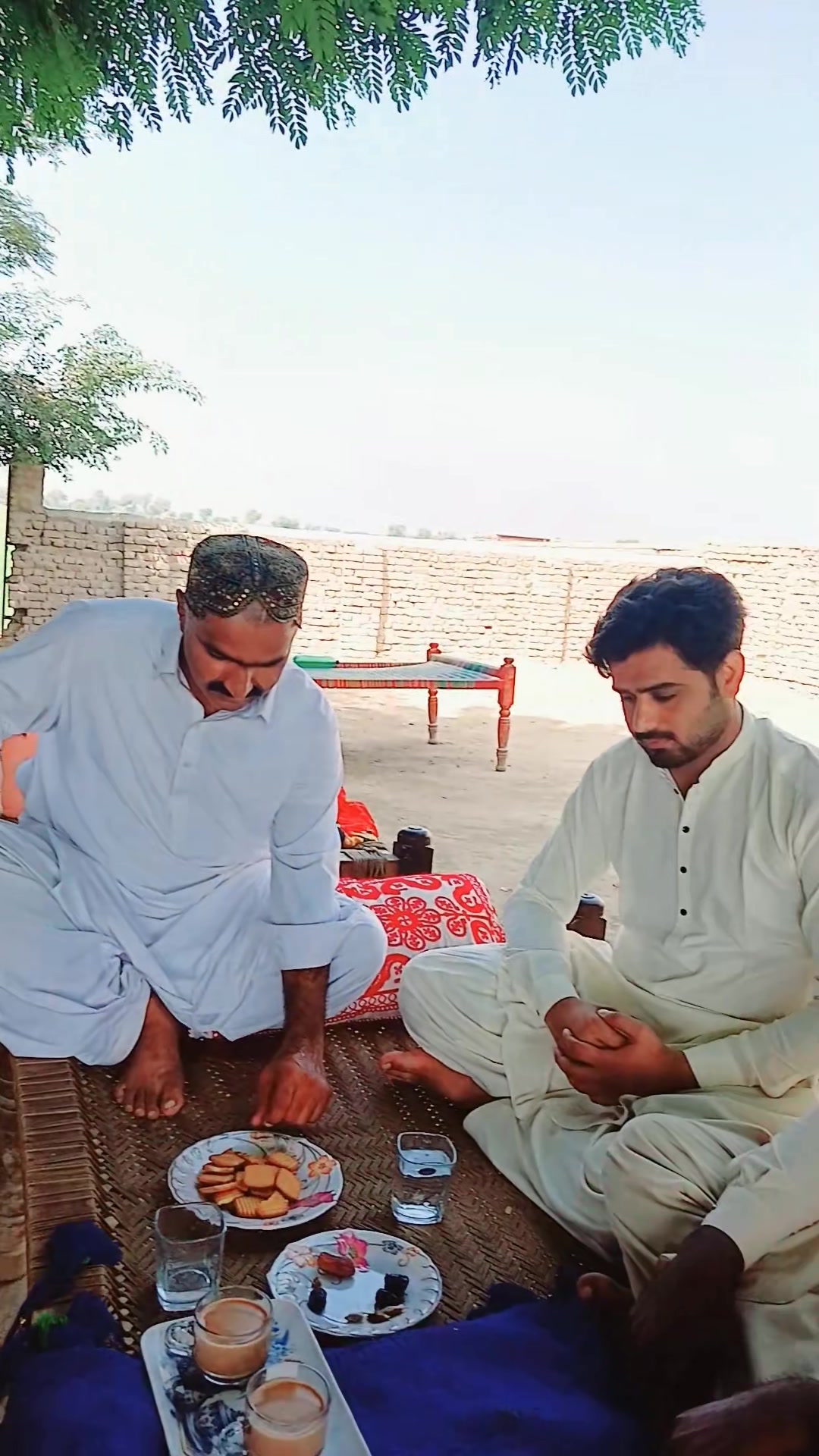 @Raja Mudasar Hussain