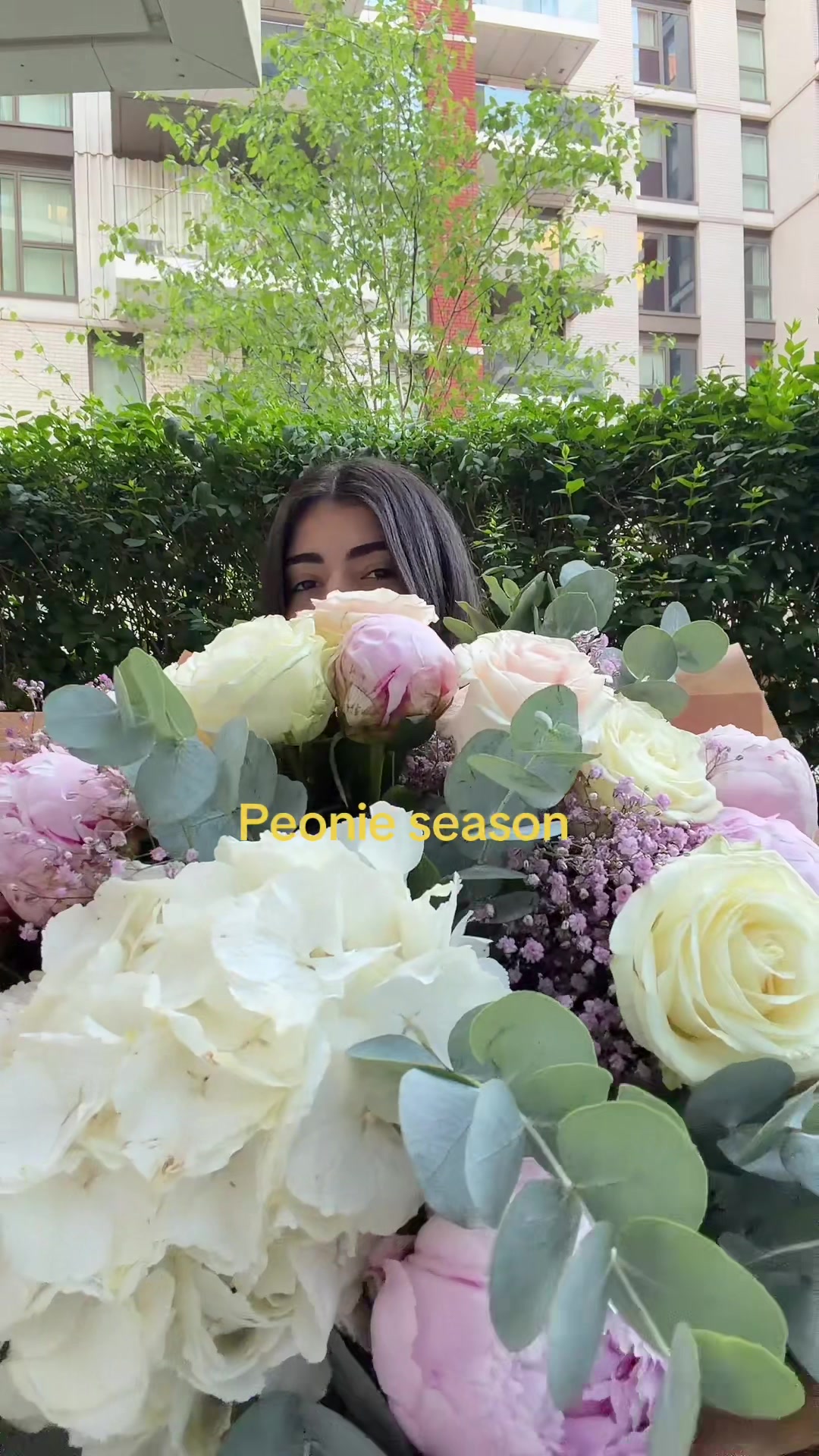 @Anastasia Neeme