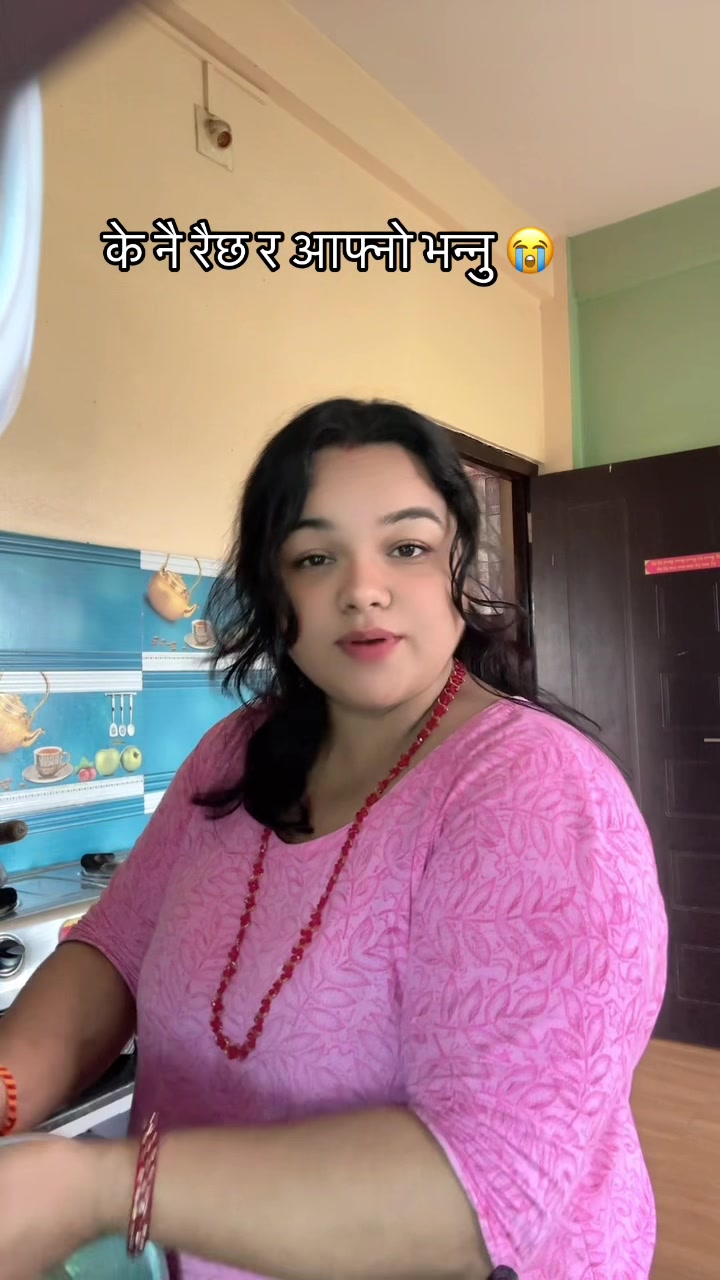 @👁️🤱🏻