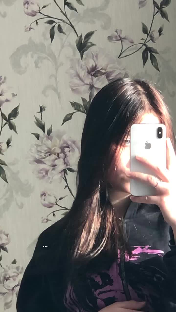 @daaryaannaa