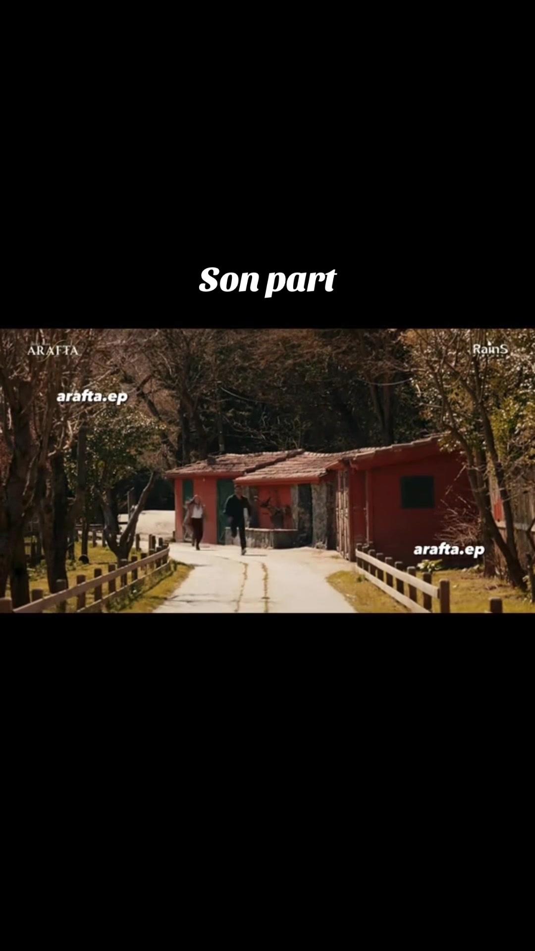 @Ates(Tahir)veMercan❤️