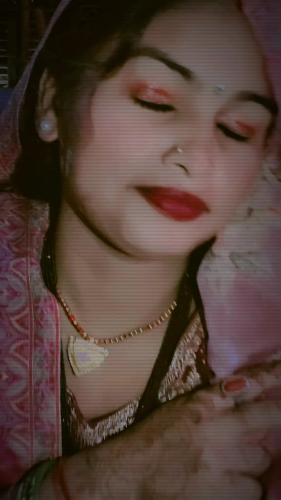 @Riyansh sharma