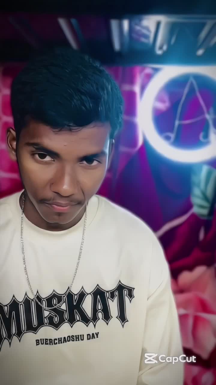 @đśđŚ”đđ¤ đđđđđđ".đđ´đ