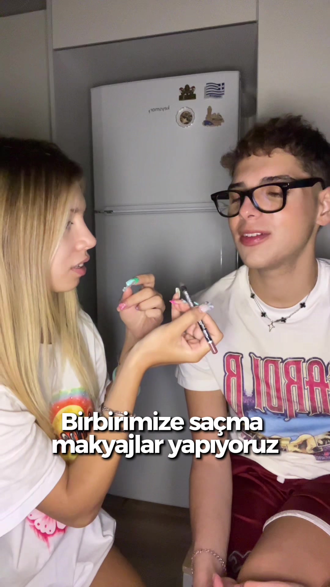 @Deren Tavşancı