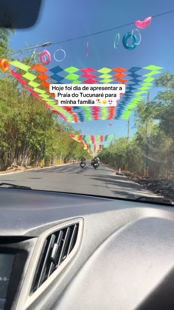 @Priscila Sá