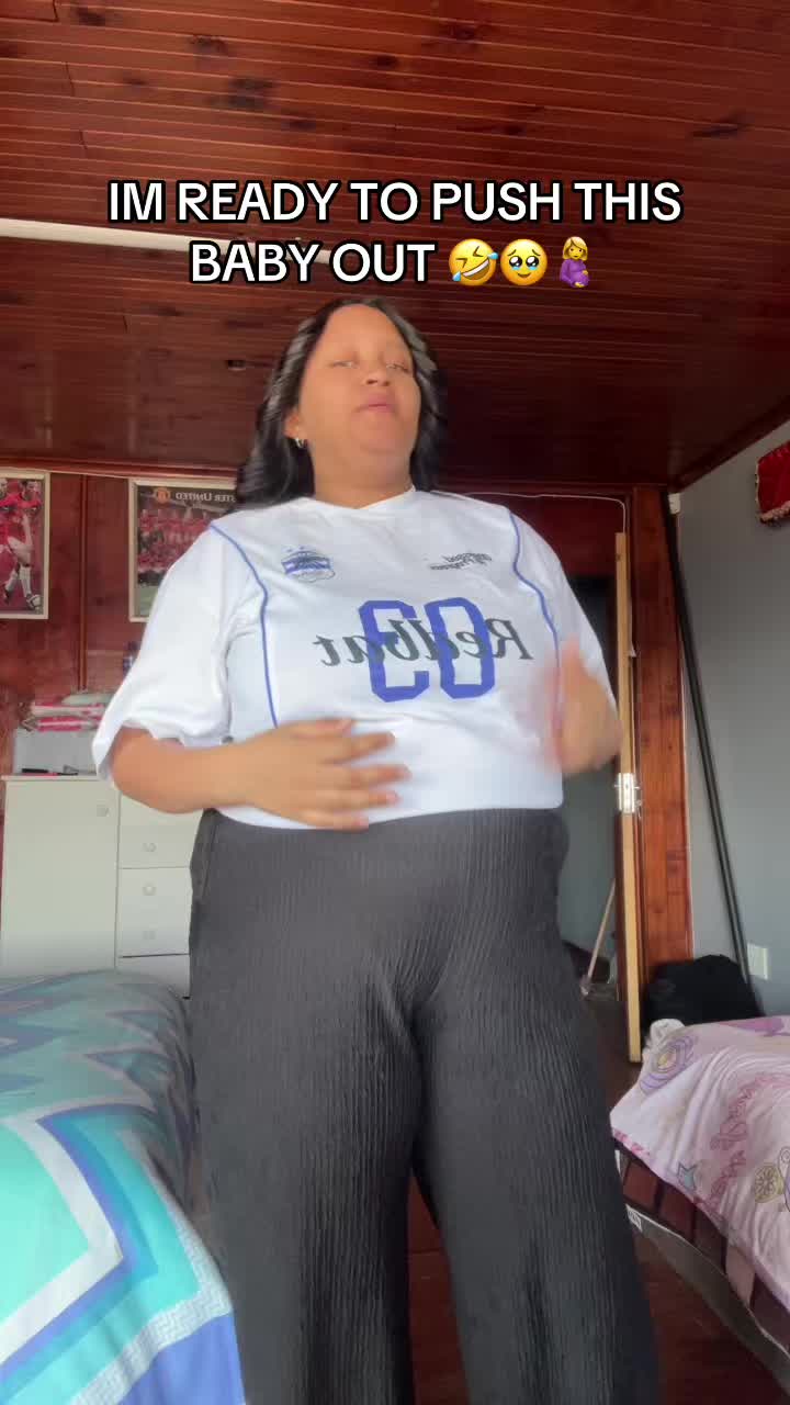 @queenessiespamacc