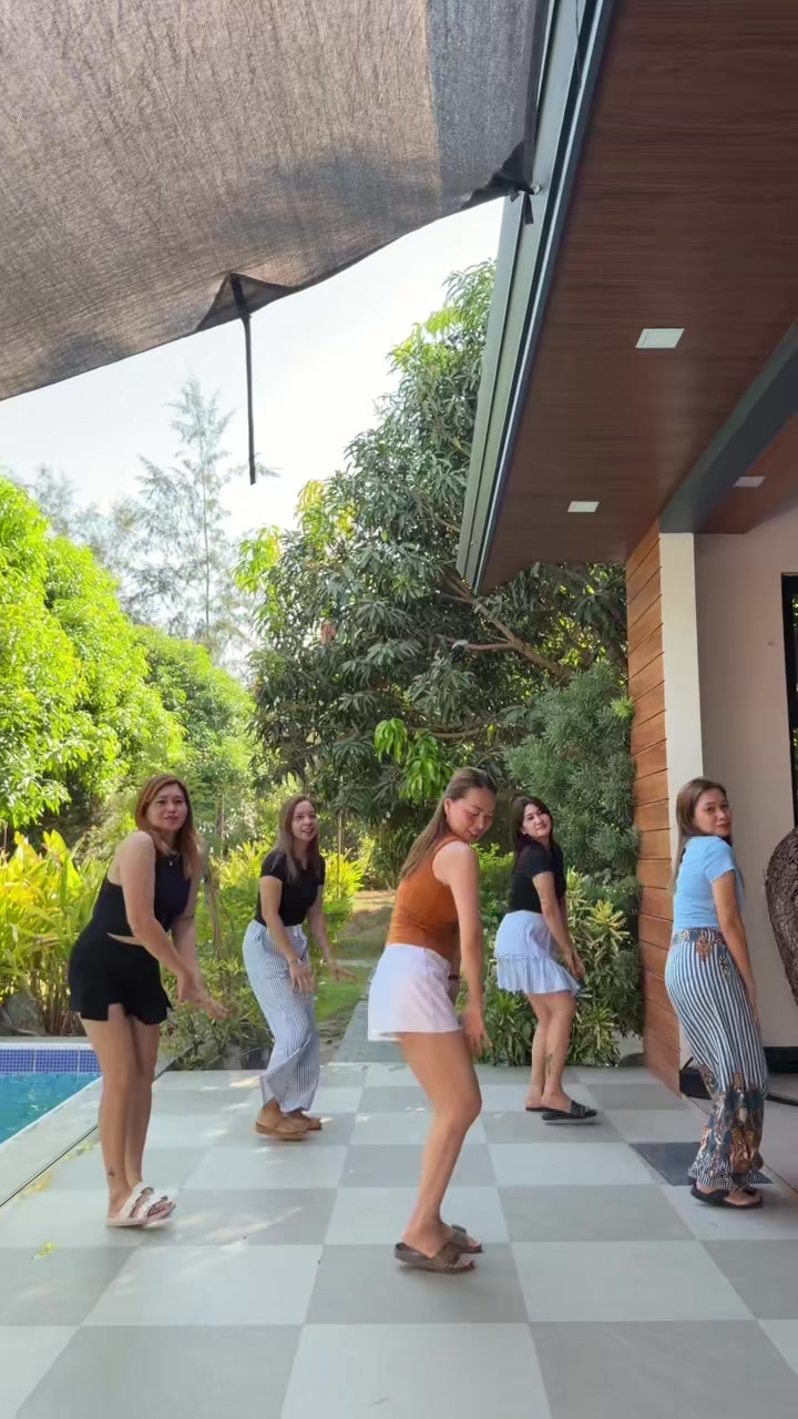 @indai1227