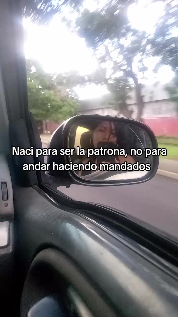 @delva99
