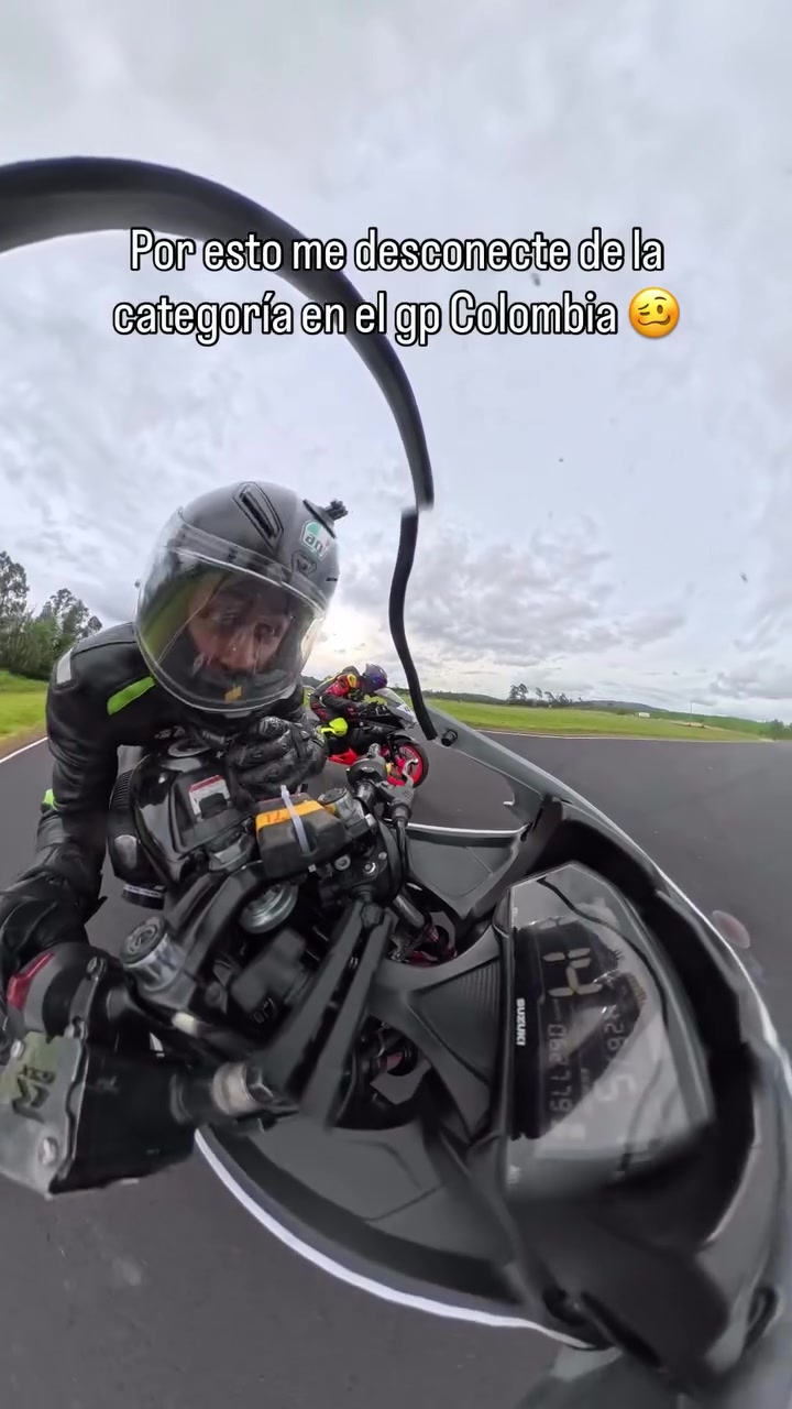 @VILLETODROMO__RACING